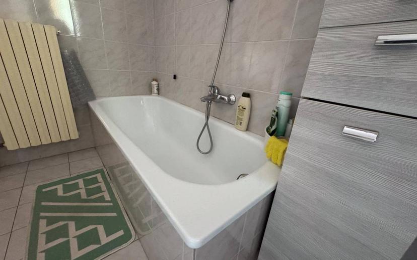 Appartamento via delle Cascine 4/A, Viserbella, Rimini — foto 50 di 63