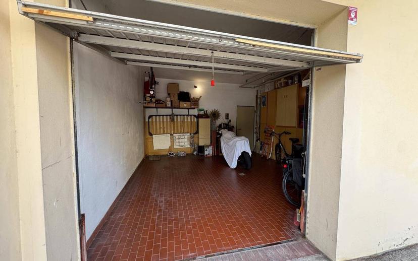 Appartamento via delle Cascine 4/A, Viserbella, Rimini — foto 31 di 63