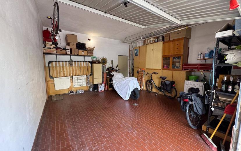 Appartamento via delle Cascine 4/A, Viserbella, Rimini — foto 54 di 63