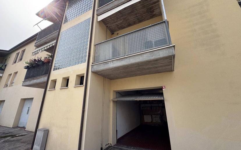 Appartamento via delle Cascine 4/A, Viserbella, Rimini — foto 44 di 63