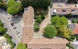 Appartamento via delle Cascine 4/A, Viserbella, Rimini