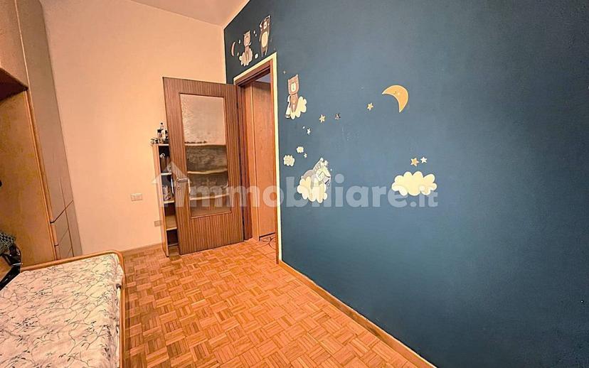 Trilocale via San Giuseppe, Vighizzolo, Cascina Varenna, Cantù — foto 5 di 12