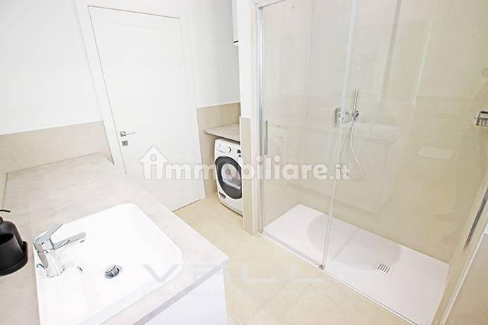 Bilocale via tasca, Centro, Bergamo — foto 4 di 9