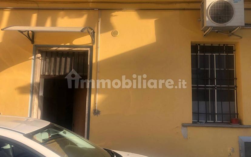 Bilocale via Don Giovanni Ferrario, Centro, Muggiò — foto 2 di 15