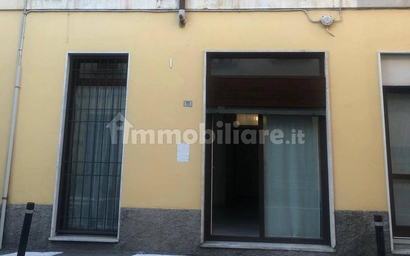 Bilocale via Don Giovanni Ferrario, Centro, Muggiò — foto 10 di 15