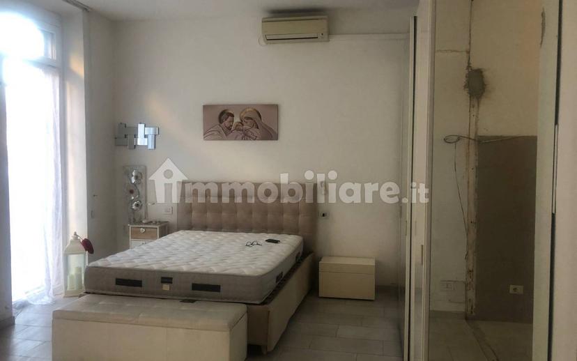 Bilocale via Don Giovanni Ferrario, Centro, Muggiò — foto 15 di 15
