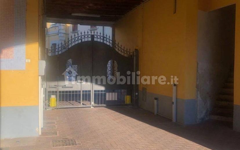 Bilocale via Don Giovanni Ferrario, Centro, Muggiò — foto 4 di 15