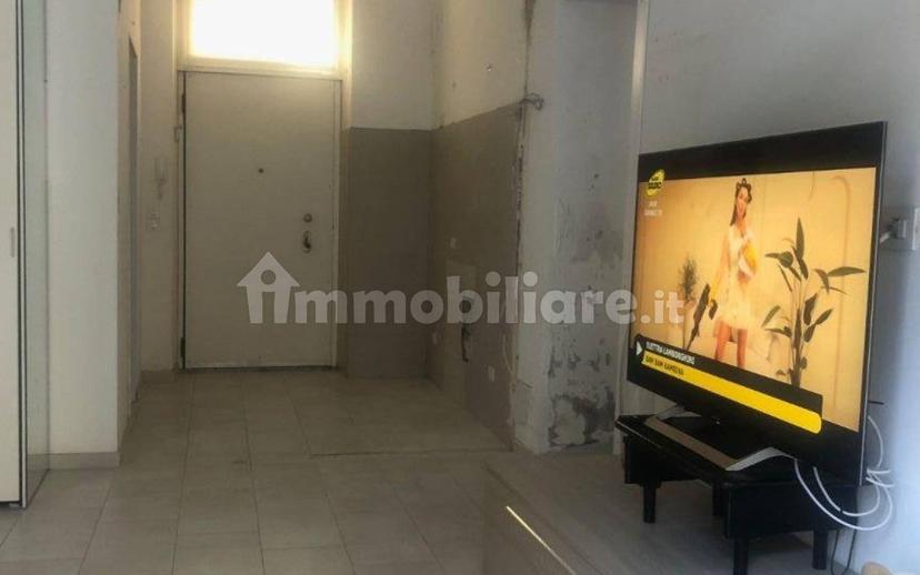 Bilocale via Don Giovanni Ferrario, Centro, Muggiò — foto 5 di 15