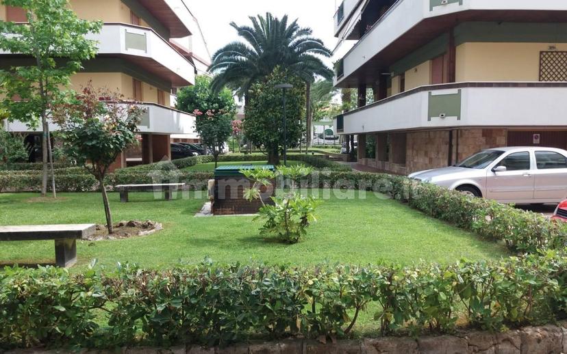 Quadrilocale viale Alcione 205, Centro, Francavilla al Mare — foto 11 di 17