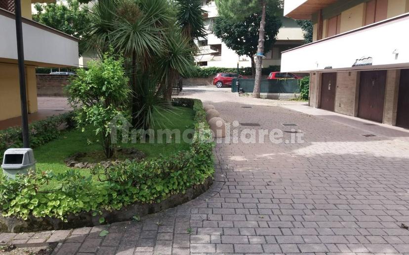 Quadrilocale viale Alcione 205, Centro, Francavilla al Mare — foto 7 di 17
