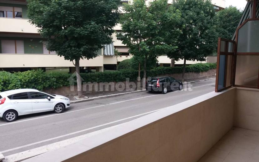 Quadrilocale viale Alcione 205, Centro, Francavilla al Mare — foto 3 di 17