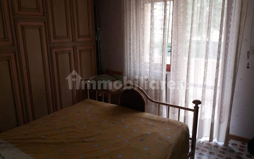 Quadrilocale viale Alcione 205, Centro, Francavilla al Mare — foto 8 di 17