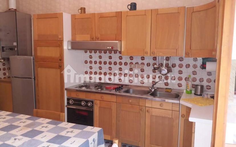 Quadrilocale viale Alcione 205, Centro, Francavilla al Mare — foto 2 di 17