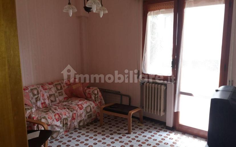 Quadrilocale viale Alcione 205, Centro, Francavilla al Mare — foto 6 di 17