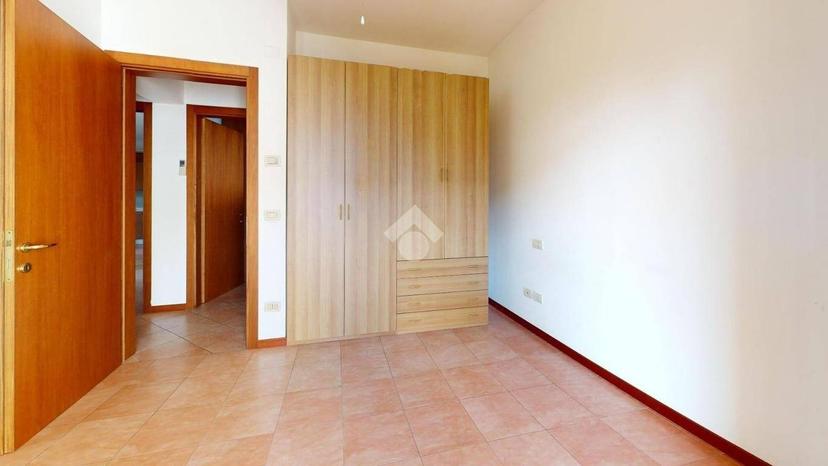 Villa plurifamiliare via Leonardo da Vinci 1, Centro, Camisano Vicentino — foto 6 di 21