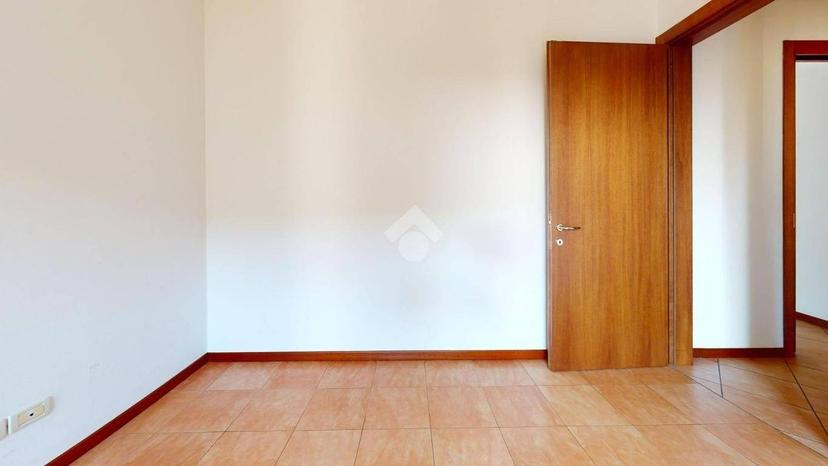 Villa plurifamiliare via Leonardo da Vinci 1, Centro, Camisano Vicentino — foto 11 di 21