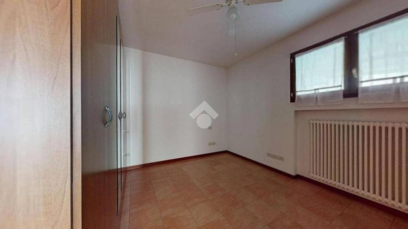 Villa plurifamiliare via Leonardo da Vinci 1, Centro, Camisano Vicentino — foto 3 di 21