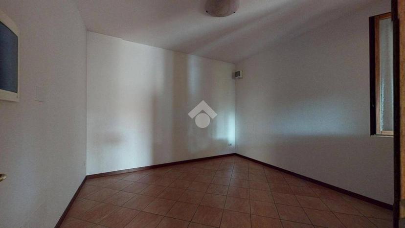 Villa plurifamiliare via Leonardo da Vinci 1, Centro, Camisano Vicentino — foto 5 di 21