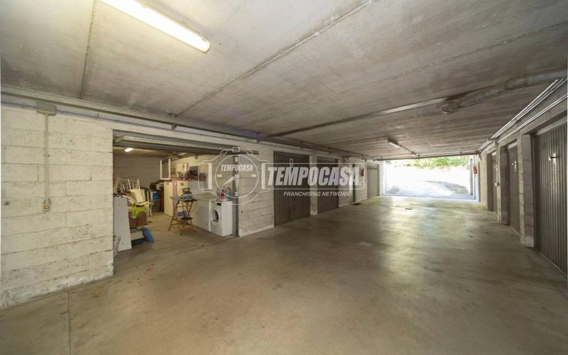 Trilocale via Francesco Stangolini, Montebello, Perugia — foto 15 di 18