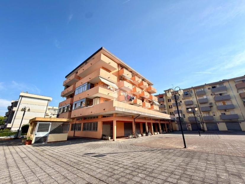 Trilocale via F. Pigafetta 233, Sottomarina, Chioggia — foto 2 di 26
