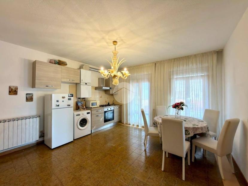 Trilocale via F. Pigafetta 233, Sottomarina, Chioggia — foto 10 di 26