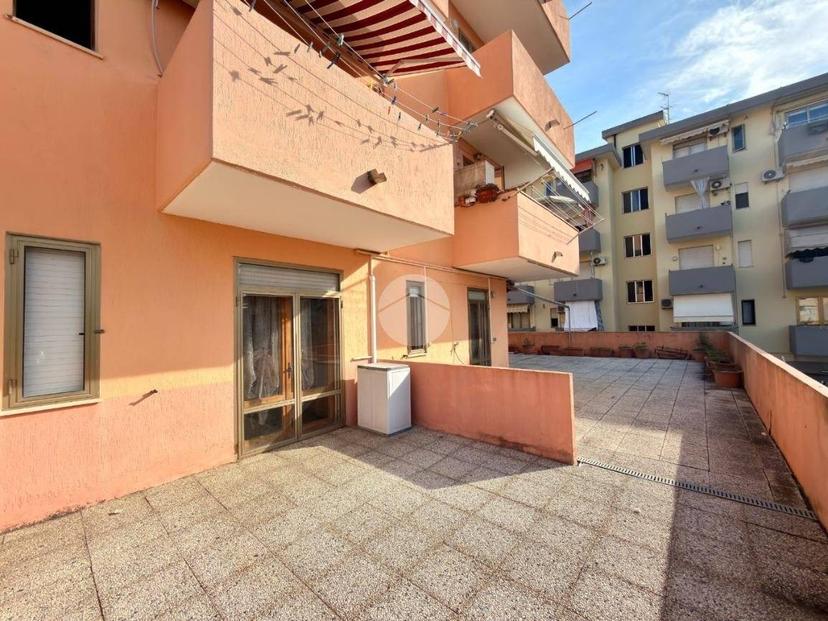 Trilocale via F. Pigafetta 233, Sottomarina, Chioggia — foto 18 di 26