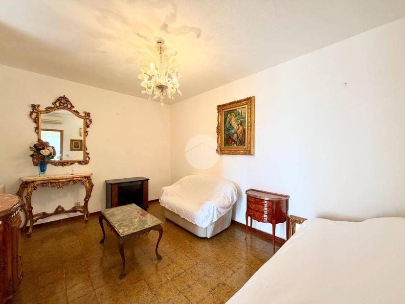 Trilocale via F. Pigafetta 233, Sottomarina, Chioggia — foto 14 di 26
