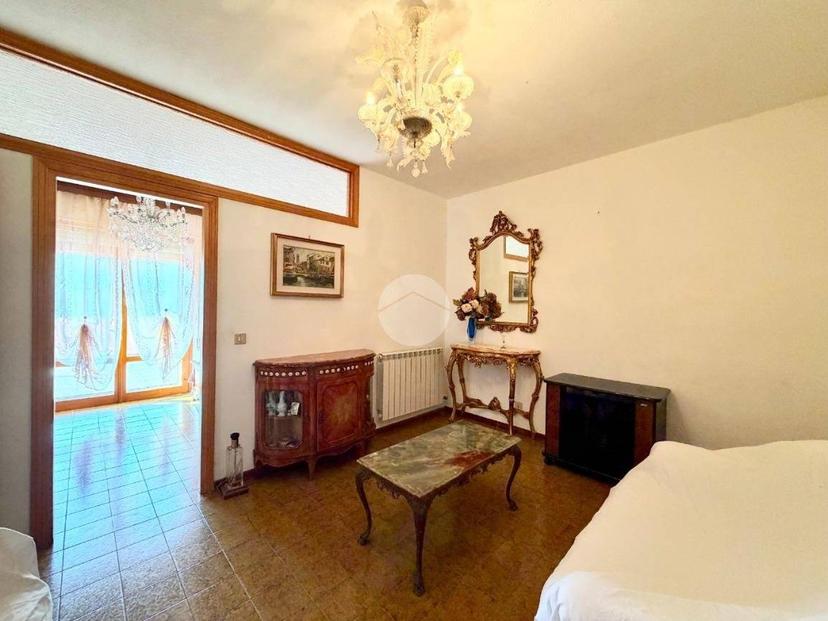 Trilocale via F. Pigafetta 233, Sottomarina, Chioggia — foto 5 di 26