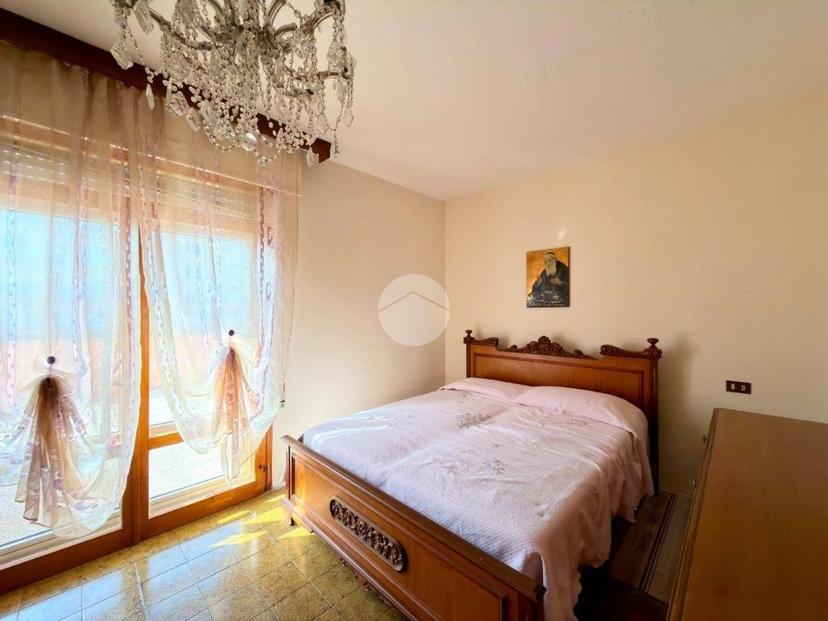 Trilocale via F. Pigafetta 233, Sottomarina, Chioggia — foto 6 di 26