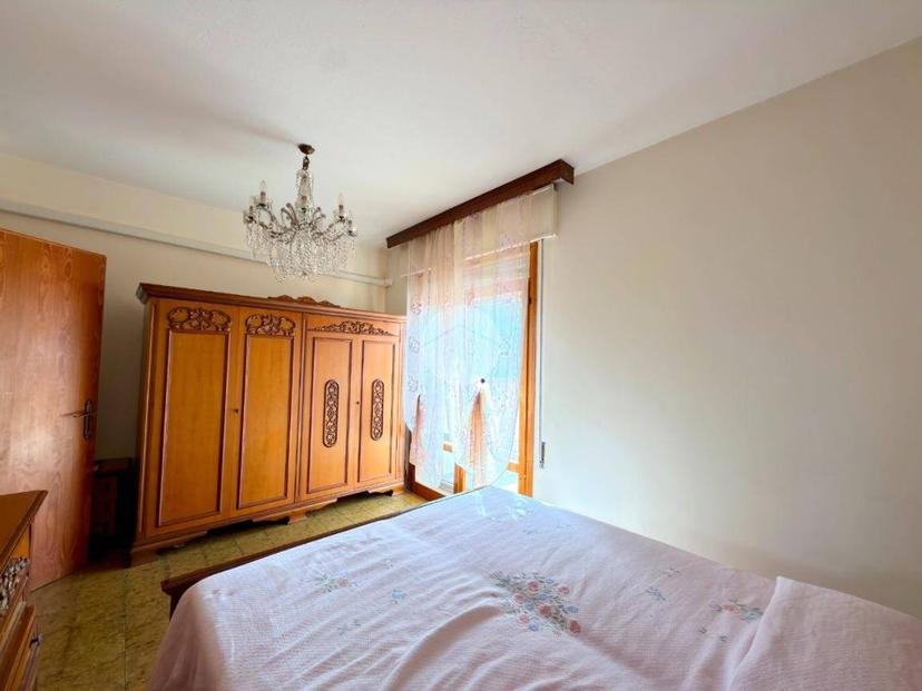 Trilocale via F. Pigafetta 233, Sottomarina, Chioggia — foto 13 di 26