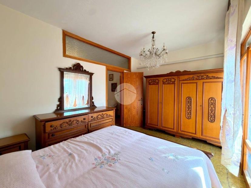 Trilocale via F. Pigafetta 233, Sottomarina, Chioggia — foto 26 di 26