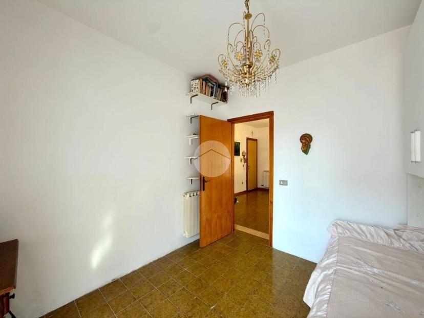 Trilocale via F. Pigafetta 233, Sottomarina, Chioggia — foto 7 di 26