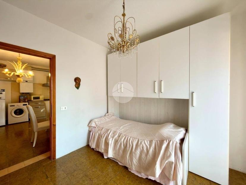 Trilocale via F. Pigafetta 233, Sottomarina, Chioggia — foto 11 di 26