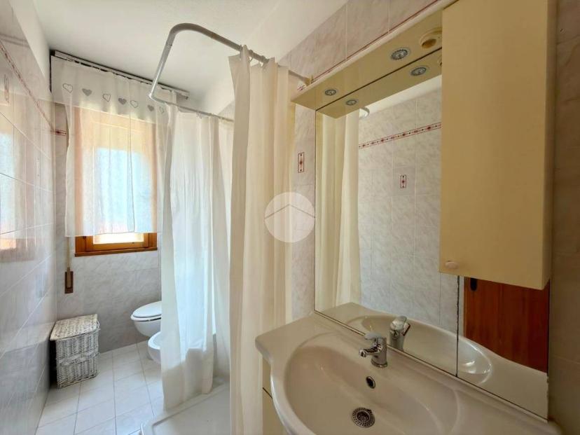 Trilocale via F. Pigafetta 233, Sottomarina, Chioggia — foto 17 di 26