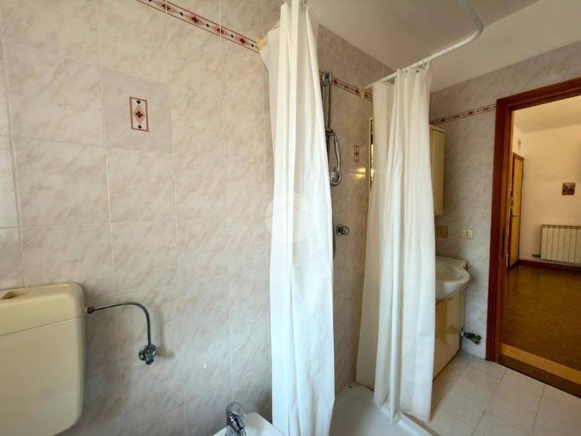 Trilocale via F. Pigafetta 233, Sottomarina, Chioggia — foto 24 di 26