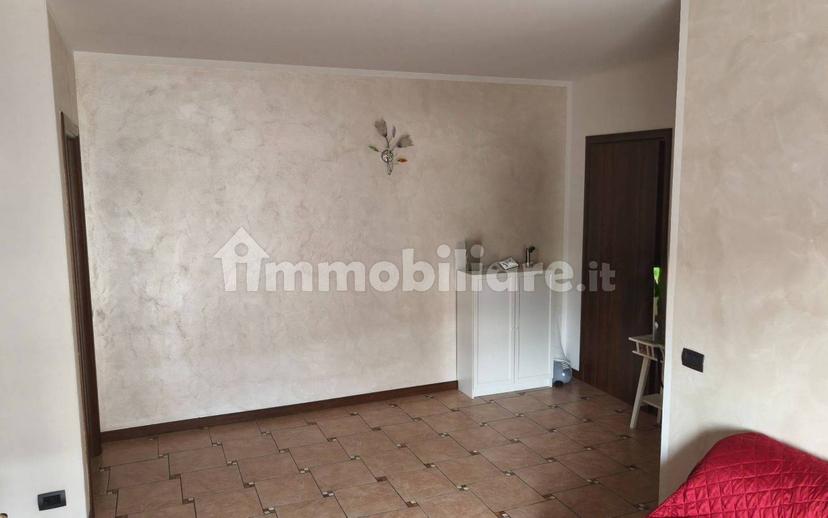 Trilocale via Filippo Turati 4, Carvico — foto 6 di 18
