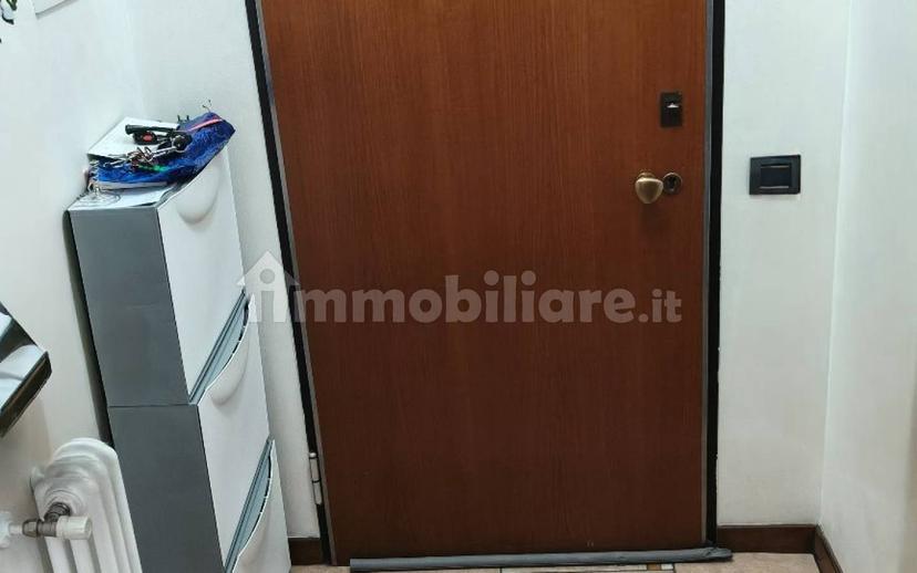 Trilocale via Filippo Turati 4, Carvico — foto 11 di 18