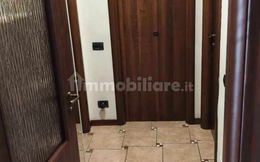 Trilocale via Filippo Turati 4, Carvico — foto 7 di 18
