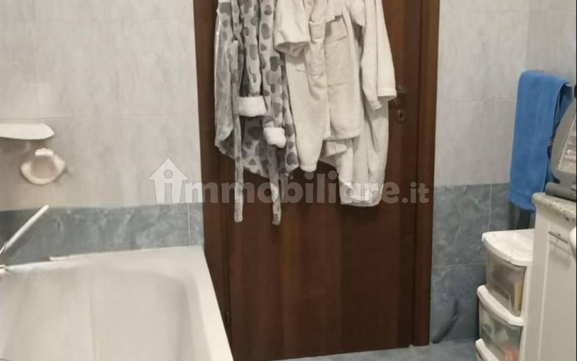 Trilocale via Filippo Turati 4, Carvico — foto 9 di 18