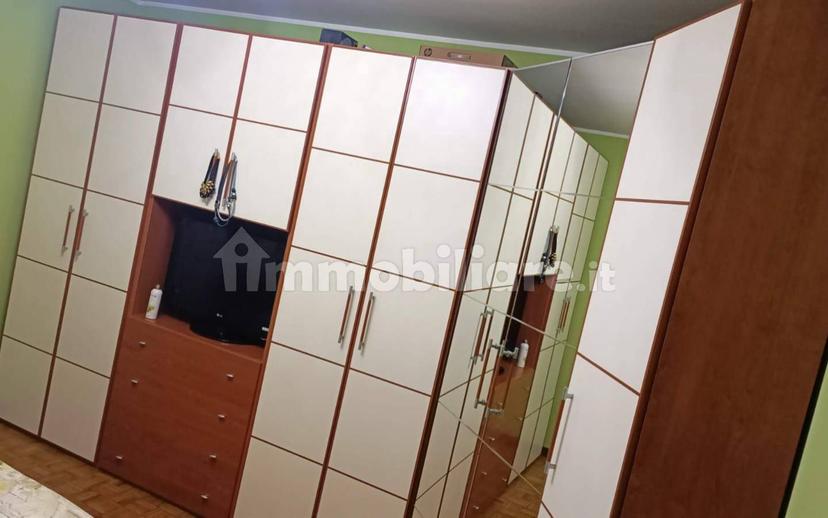 Trilocale via Filippo Turati 4, Carvico — foto 12 di 18