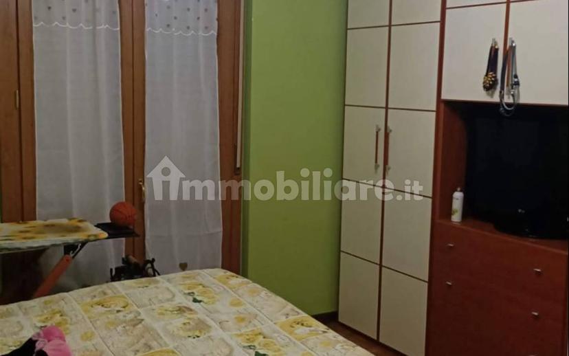 Trilocale via Filippo Turati 4, Carvico — foto 8 di 18