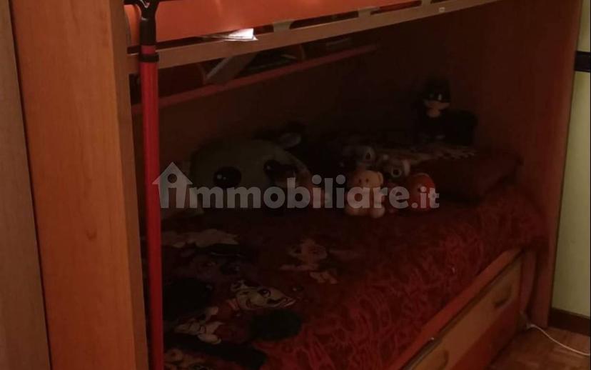Trilocale via Filippo Turati 4, Carvico — foto 3 di 18