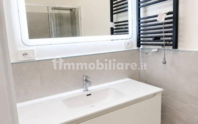 Trilocale via Torquato Tasso, 12, Stadio, Asti — foto 10 di 16