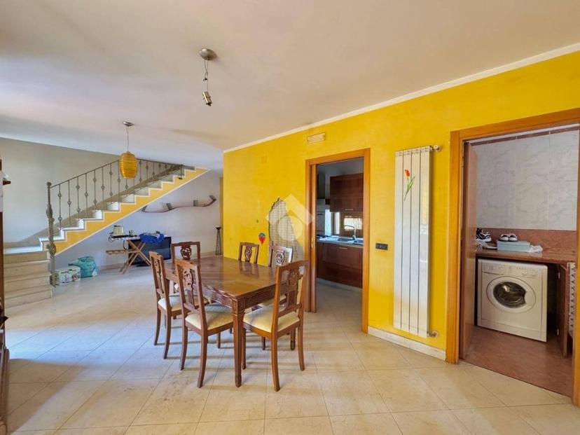 Bilocale via Gioacchino Rossini 16, Orta di Atella — foto 26 di 27