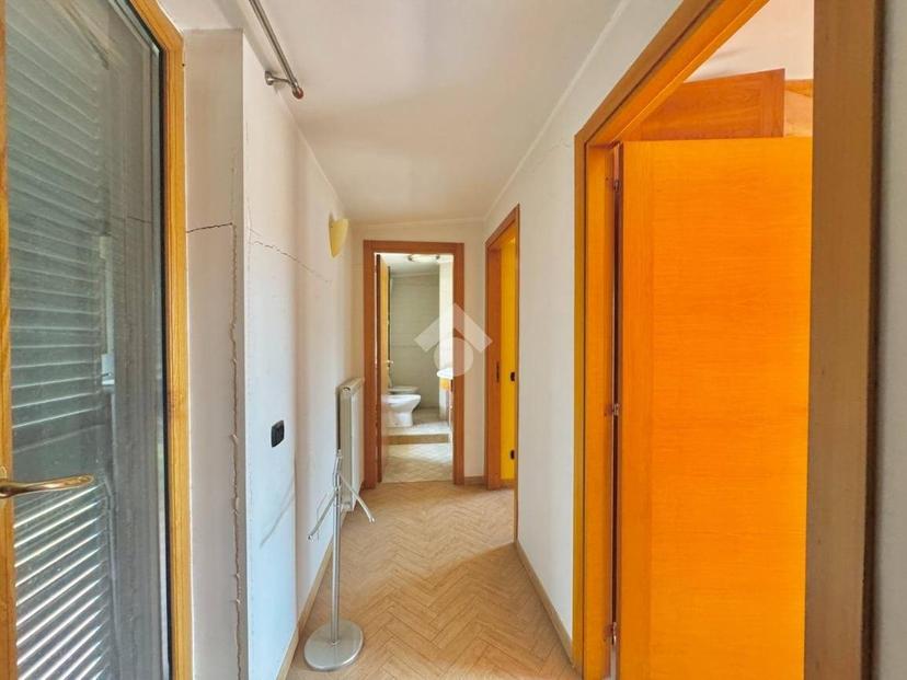 Bilocale via Gioacchino Rossini 16, Orta di Atella — foto 6 di 27