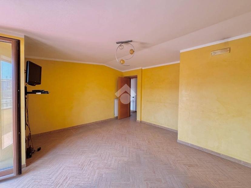 Bilocale via Gioacchino Rossini 16, Orta di Atella — foto 11 di 27