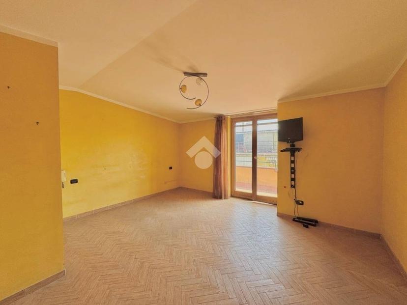 Bilocale via Gioacchino Rossini 16, Orta di Atella — foto 8 di 27