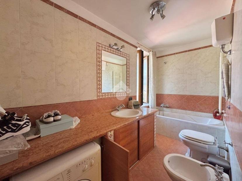 Bilocale via Gioacchino Rossini 16, Orta di Atella — foto 12 di 27