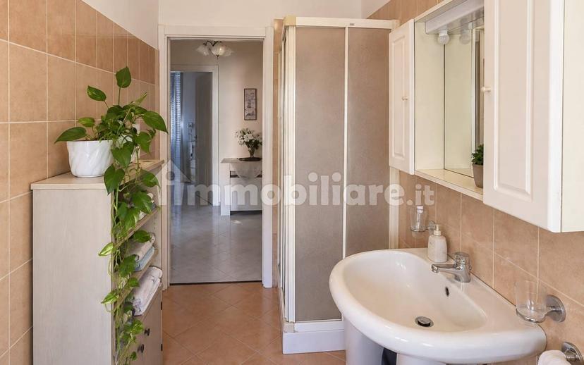 Appartamento via Francesco Baracca 14, Corso Torino, Asti — foto 12 di 16
