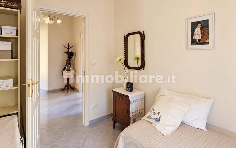 Appartamento via Francesco Baracca 14, Corso Torino, Asti — foto 15 di 16